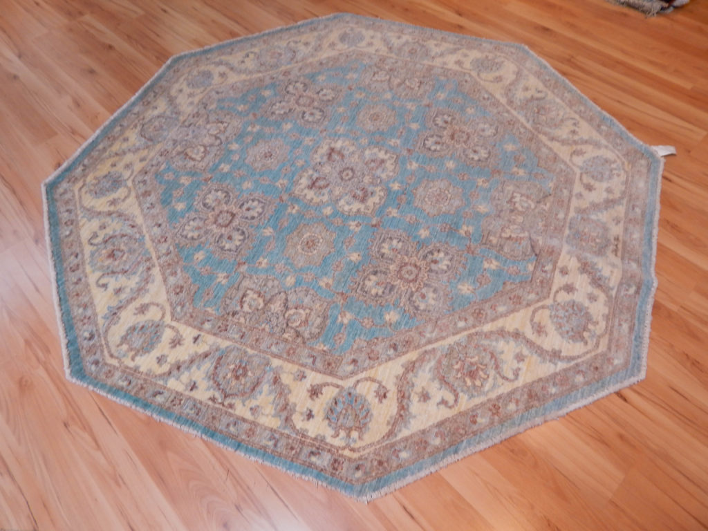 Learn About Persian Rugs and Oriental Carpets for Sale at Persian Rugs