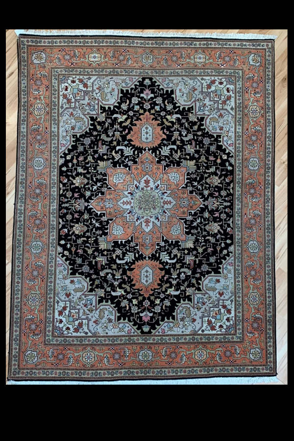 Untitled design (3)